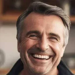 David R VigorPeak Customer Review