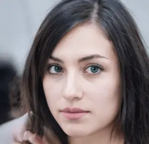 Sarah T VigorPeak Customer Review